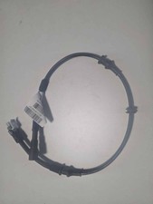 Opel Astra G 2003 Kabelbaum