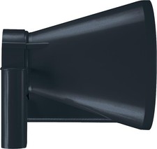 Testo Trichterset mit Tasche