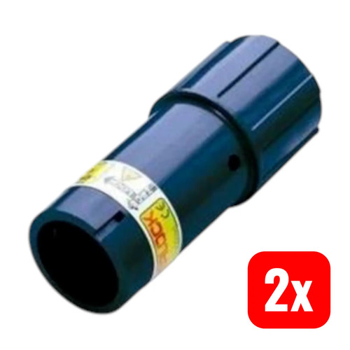 Lapp epic powerlock c - lapp, epic-powerlock-d6-c