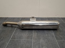 Yamaha FJR 1300 2001-2002