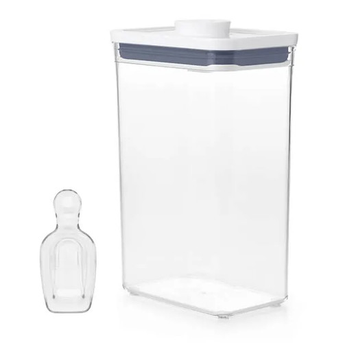Oxo good grips - grips, 1l