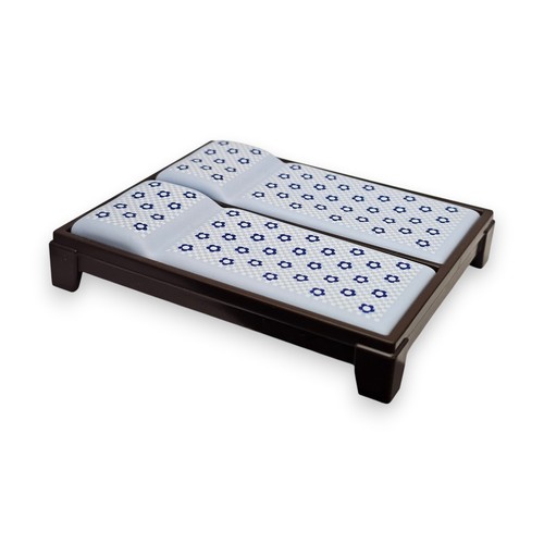 Playmobil haus bett - playmobil, doppelbett