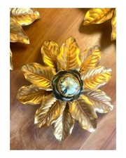 Eine Hollywood Regency