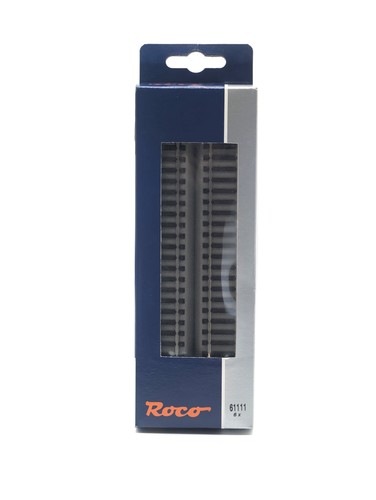 Roco geoline 61111 - roco, 6