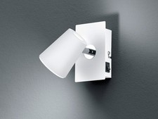 Wandstrahler Spot drehbar