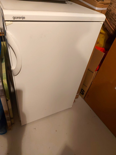 Gorenje