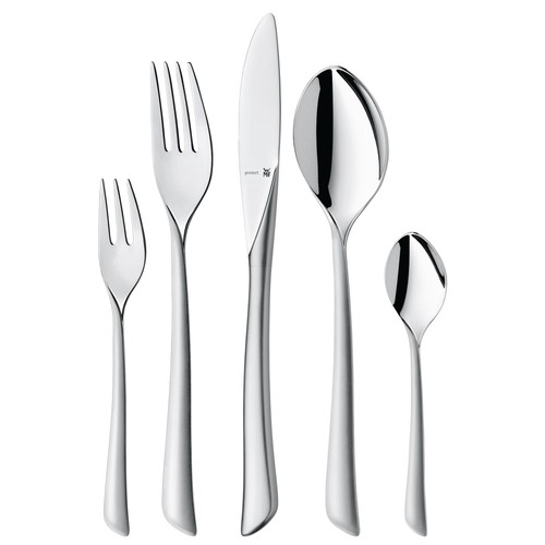 Wmf virginia besteckset - wmf,