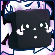 Guardian Angel (SECRET) |