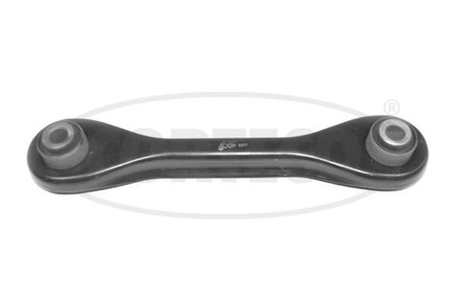 Neu corteco 49395190 - neu,