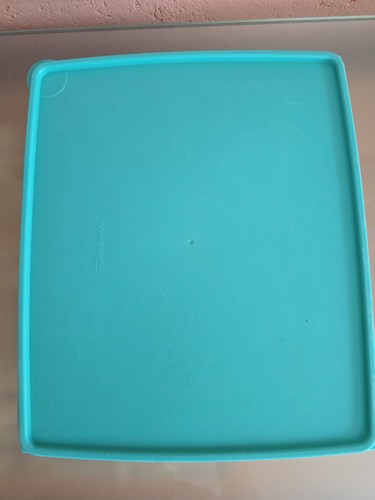 Tupperware ersatzdeckel - ersatzdeckel, nr