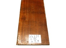 Patina Kirschbaum Sägefurnier