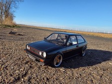 1:18 VW Polo 2 Coupe G40