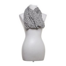 Glückskind, Stillschal