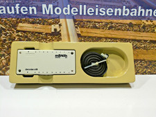 Märklin 6088 Decoder s88