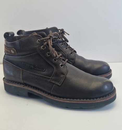 Camel active herren - gr, 43