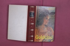 305203 E. Marlitt GOLDELSE