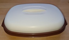 Tupperware - Siebservierer -