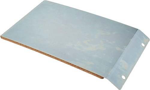 Makita 151751 stahlplatte - makita®, 151751-9