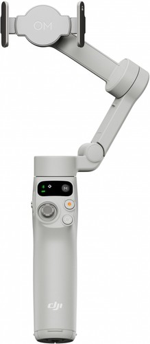 Dji osmo mobile - dji,