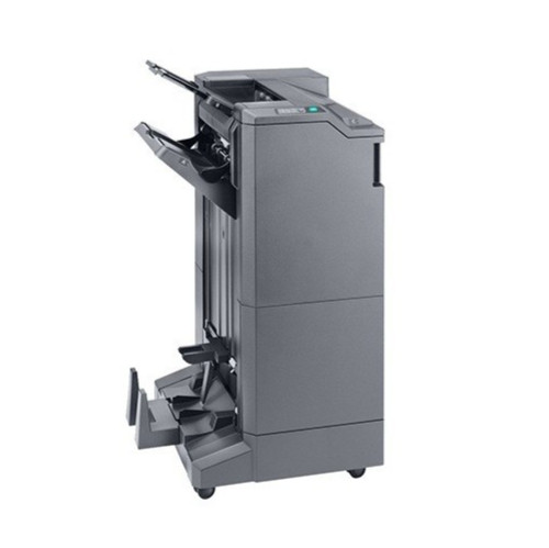 Kyocera finisher 7110 mit - finisher, df-7110