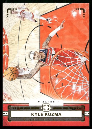 Kyle kuzma 2023 24 - kuzma, 2023-24