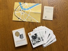 DRESDEN-Kulturhistorische