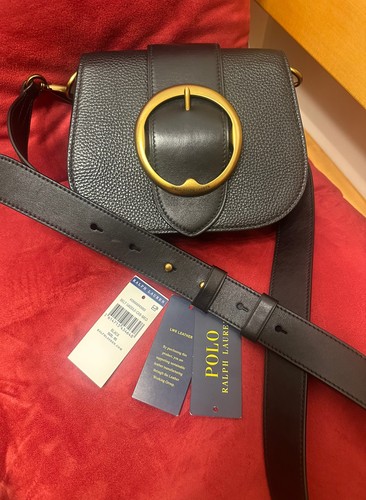 Polo ralph lauren - 🖤polo,
