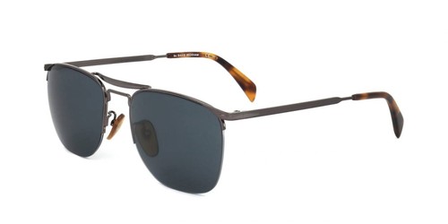 David beckham sonnenbrille - beckham,