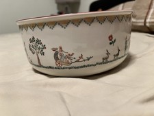 Villeroy Und Boch American