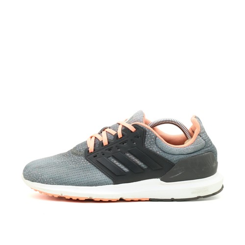 Adidas herren supernova glide - adidas,