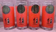 Coca cola gläser glas - gläser,