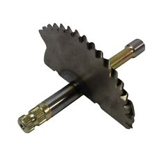 Kickstarterwelle - für