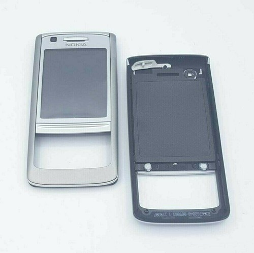 Original nokia 6280 - nokia,