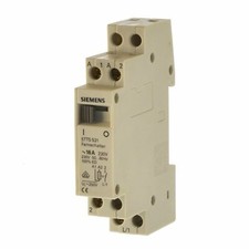 Siemens 5TT5531 remote switch