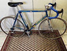 *Vintage* OLMO COMPETITION