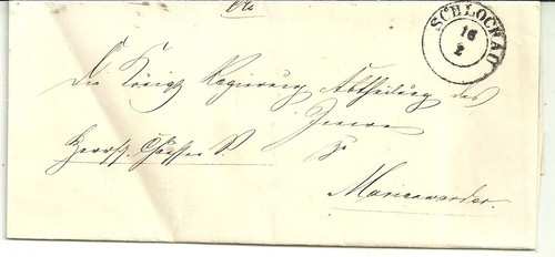 Briefmarken deutsches reich - deutsches,