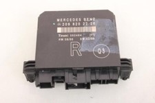 Steuergerät Tür Rechts