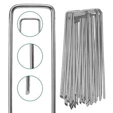 100-1000x Erdanker Bodenanker