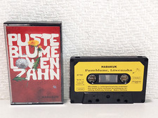 MC Kassette - HABAKUK -