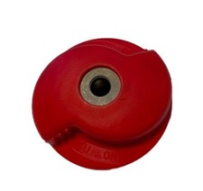 Alko aks1300 handrad rot - handrad,