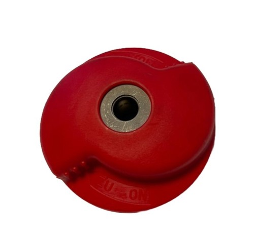 Alko aks1300 handrad - alko,