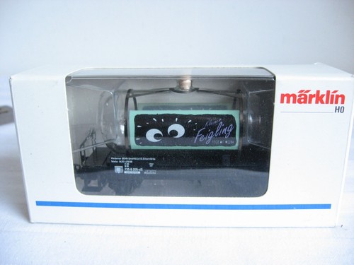 He390 märklin h0 44520 - he390/1*,