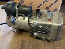 Original Eberspächer