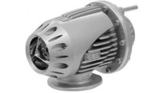 HKS Super SQV4 Blow Off Ventil
