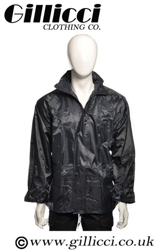 Herren damen unisex - herren,