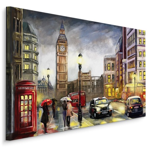 Canvas leinwand bilder xxl - bilder,