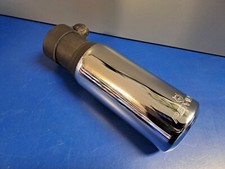 Remus Diesel Endrohr