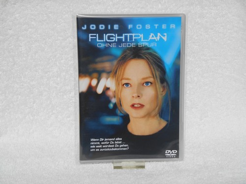 Flightplan buenavista - ,
