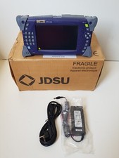 Viavi / JDSU T-Berd MTS-4000