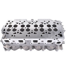 Für Nissan Navara D40